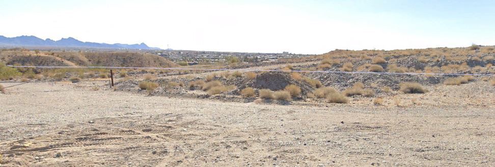 Casino Drive Dr, Laughlin, NV for sale - Building Photo - Image 3 of 4