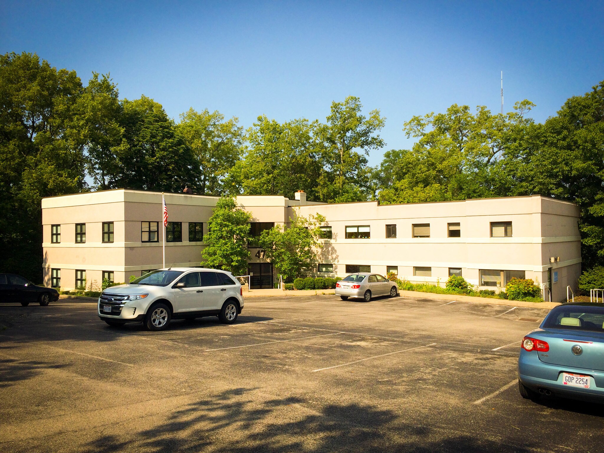 47 E Hollister St, Cincinnati, OH for sale Building Photo- Image 1 of 1