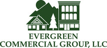 Evergreen Commercial Group, LLC