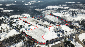 More details for 50 Marienstein Rd, Ottsville, PA - Land for Sale