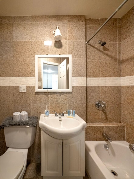 135 E 110th St, New York, NY for sale - Building Photo - Image 3 of 8