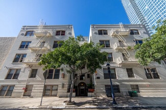 More details for 950 9th Ave, San Diego, CA - Multifamily for Sale