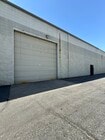 IMG_6706