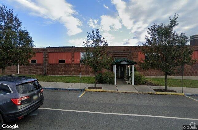 2212 Centre St, Ashland, PA for sale - Primary Photo - Image 1 of 1