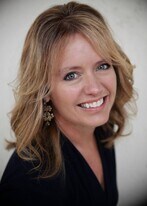 Amy Diller