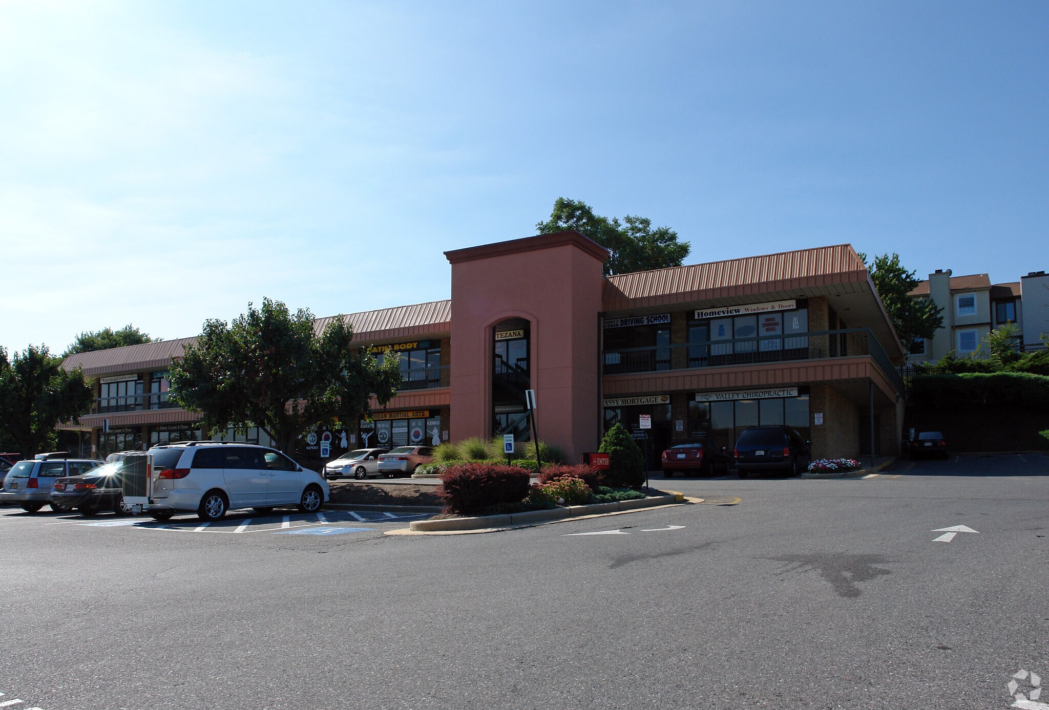 4 S McCain Dr, Frederick, MD for sale Primary Photo- Image 1 of 1