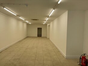 2-3 Silver St, Trowbridge for lease Interior Photo- Image 2 of 3