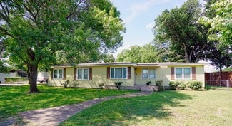 More details for 3905 Prairie Ln, Austin, TX - Flex for Sale