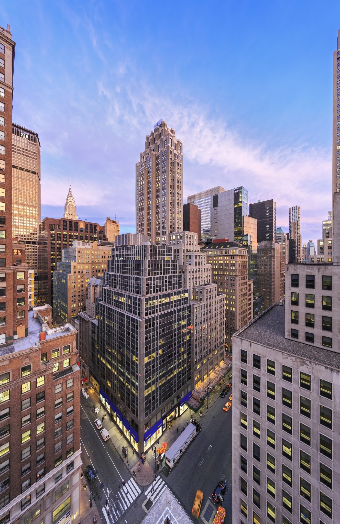 529 5th Ave, New York, NY for sale Other- Image 1 of 1