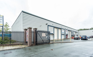 More details for 36 Canal St, Bootle - Flex for Lease