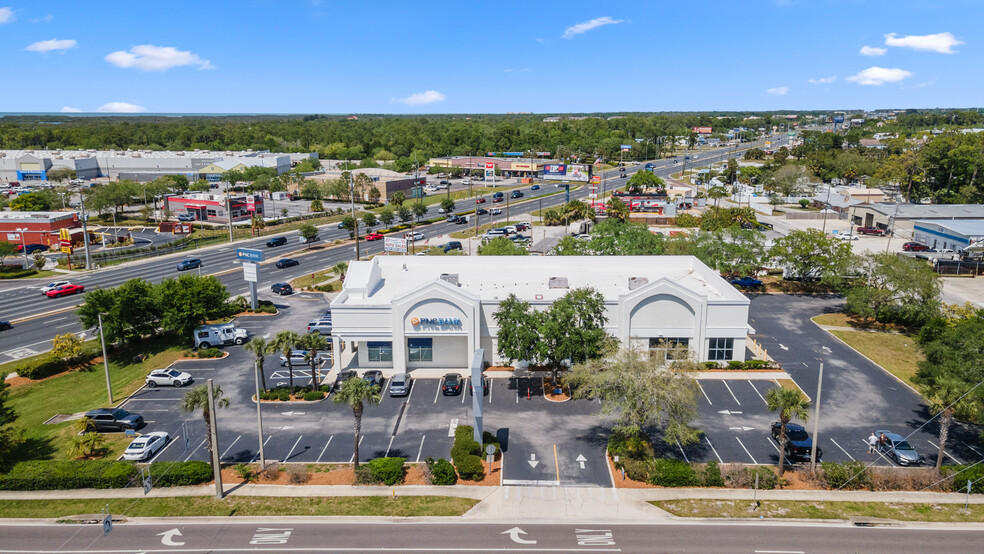 8522 Us Highway 19, Port Richey, FL for lease - Building Photo - Image 3 of 6