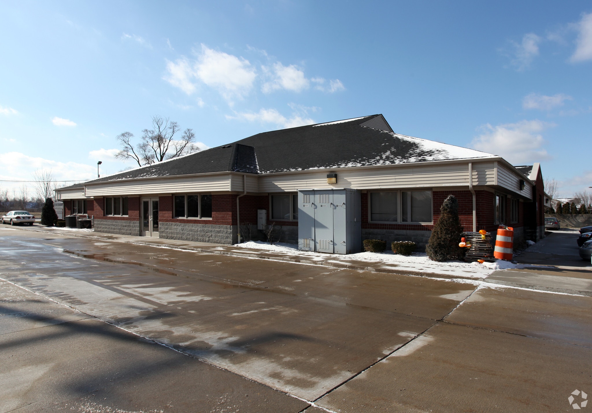 2311-fifteen-mile-rd-sterling-heights-mi-48310-sterling-park