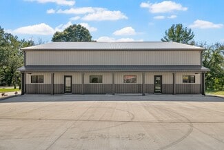 More details for 1400 Dover Rd, Clarksville, TN - Flex for Lease
