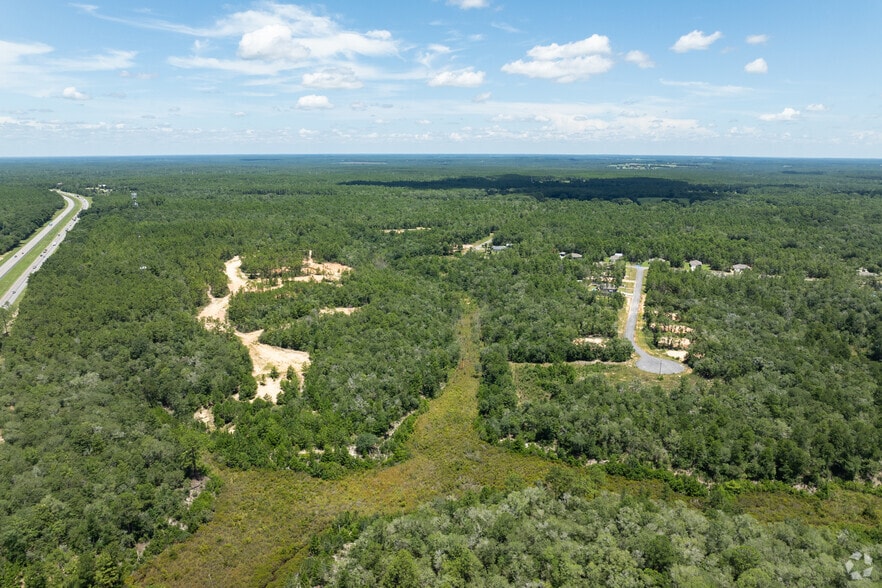 Single-Family Home Lots - Wildwood Lakes portfolio of 2 properties for sale on LoopNet.com - Building Photo - Image 2 of 20