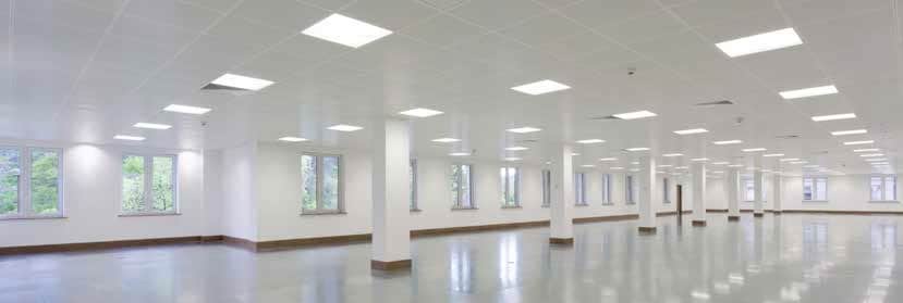 20 Castle Ter, Edinburgh for lease Other- Image 1 of 4