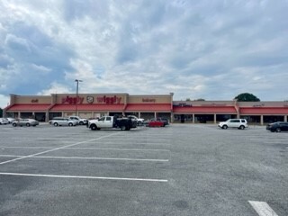 1807 S Lumpkin Rd, Columbus, GA for lease - Building Photo - Image 3 of 5