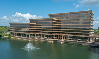 More details for 14141 Southwest Fwy, Sugar Land, TX - Office for Sale