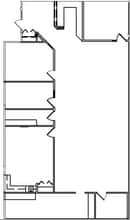 5000 Ritter Rd, Mechanicsburg, PA for lease Floor Plan- Image 1 of 1