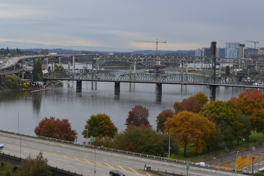 308 SW 2nd Ave, Portland, OR for lease - Other - Image 2 of 9