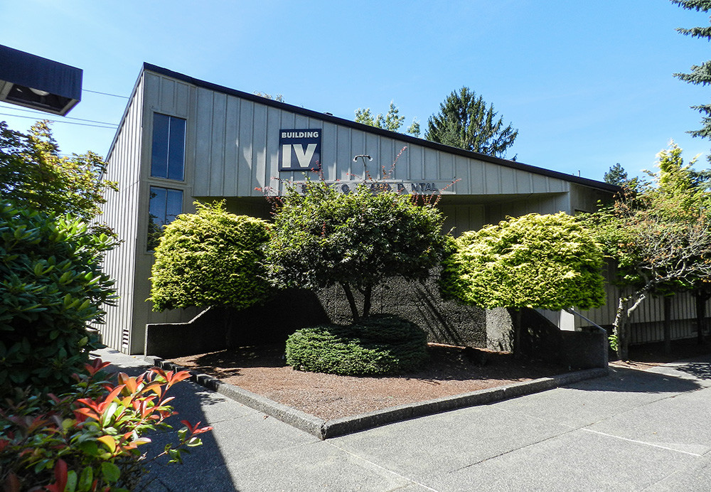 127 NE 102nd Ave, Portland, OR for sale Primary Photo- Image 1 of 7