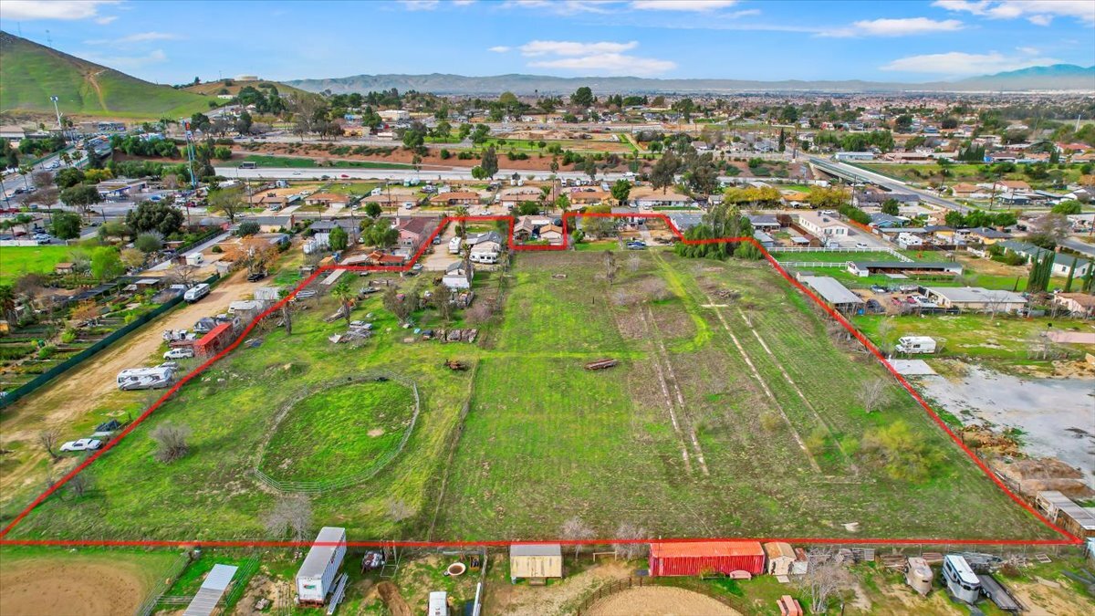 4095 Sierra Ave, Norco, CA 92860