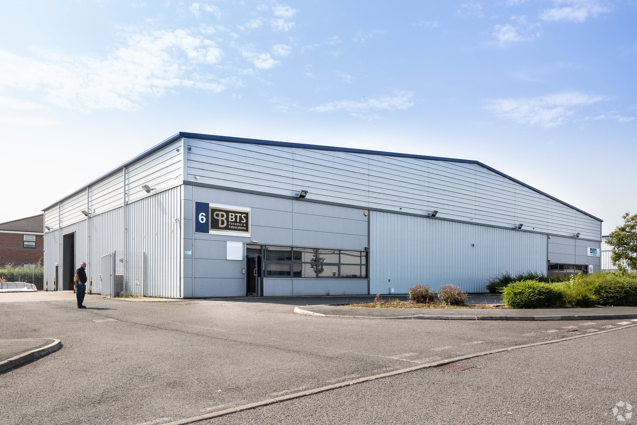 Maple Way, Newton Aycliffe for sale Primary Photo- Image 1 of 1