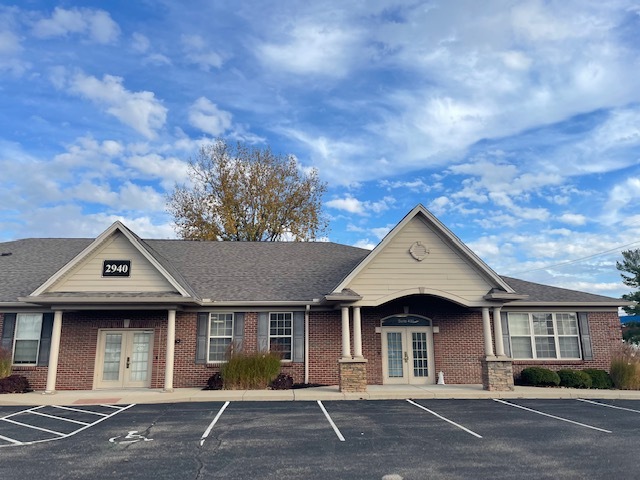 2940 Glendale Milford Rd, Cincinnati, OH for sale - Building Photo - Image 1 of 1