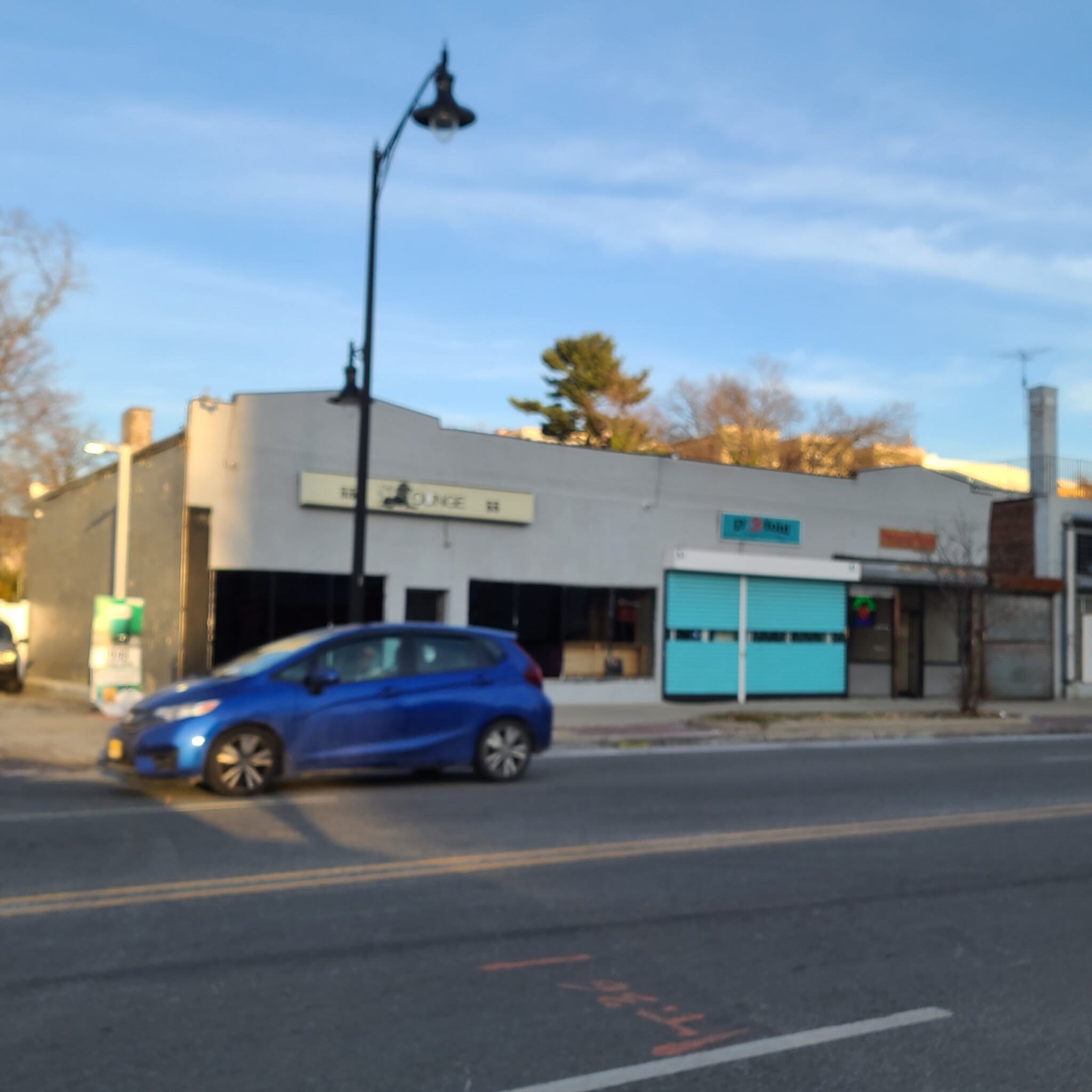 55-central-ave-orange-nj-07050-hing-long-property-corp-loopnet