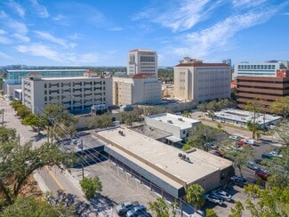 More details for 2075 Main St, Sarasota, FL - Office for Sale