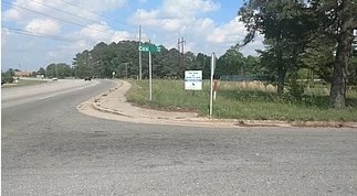 101 Cox blvd, Goldsboro, NC for lease - Other - Image 2 of 4