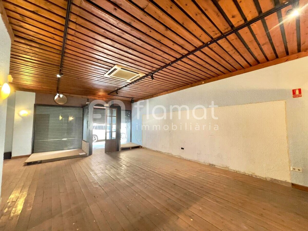 Calella, BAR 08370 - Unit 2-2 -  - Interior Photo - Image 1 of 3