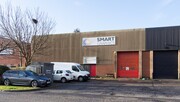 10 South Douglas St, Clydebank WDU - Commercial Real Estate