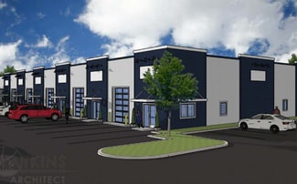 More details for 415 Brandywine Ave, Downingtown, PA - Flex for Lease