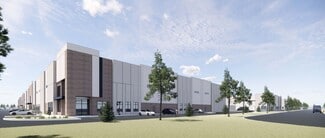 More details for 5902 McIntyre St, Golden, CO - Industrial for Lease