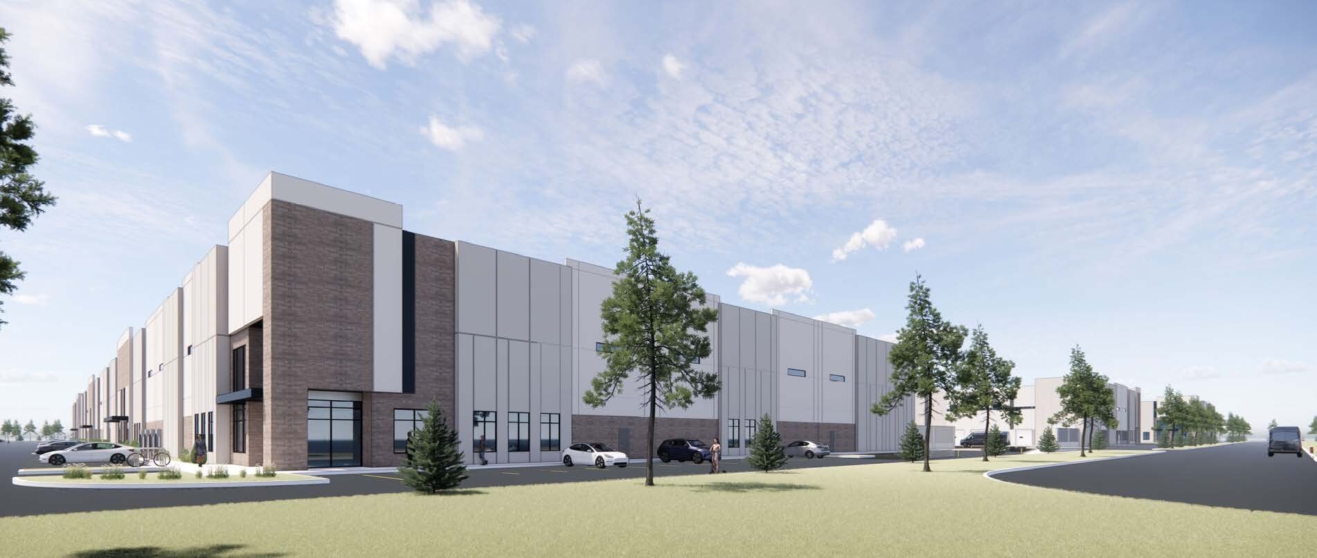 5902 McIntyre St, Golden, CO for lease Building Photo- Image 1 of 2