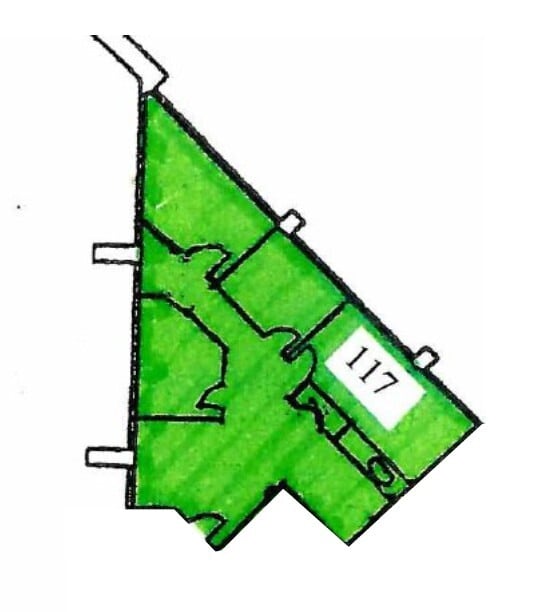 301 S Sherman St, Richardson, TX for lease Building Photo- Image 1 of 1