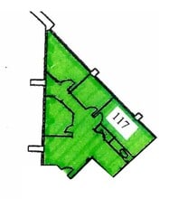 301 S Sherman St, Richardson, TX for lease Building Photo- Image 1 of 1