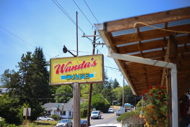 12880 H St, Nehalem, OR for sale - Other - Image 1 of 1