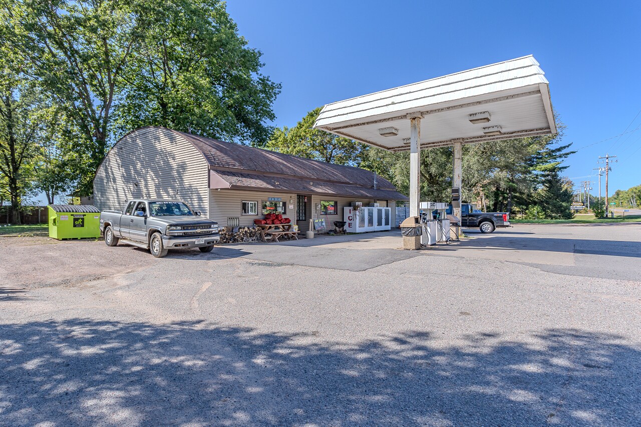 203722 County Road DB, Mosinee, WI for sale Building Photo- Image 1 of 1