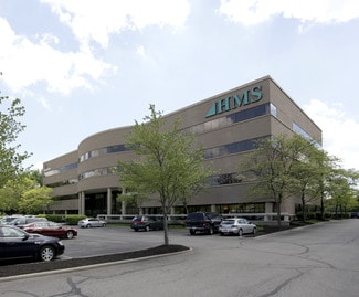 More details for 2545 Farmers Dr, Columbus, OH - Office for Lease