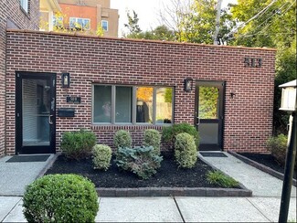 More details for 513R Raritan Ave, Highland Park, NJ - Office for Lease