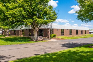 More details for 506 Prudential Rd, Horsham Township, PA - Flex for Lease