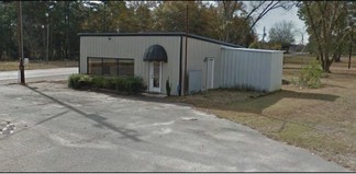 More details for 729 US-80, Danville, GA - Retail for Sale