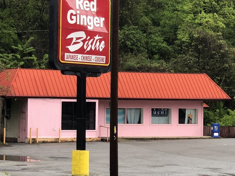 number 1 chinese restaurant chattanooga tn