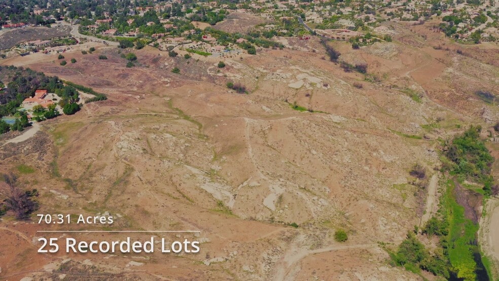 Cresthaven Drive, Riverside, CA for sale - Commercial Listing Video - Image 2 of 30