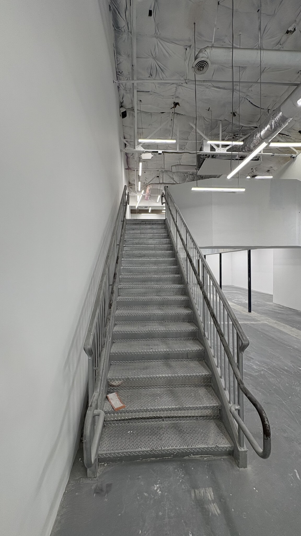 540 Lincoln Rd, Miami Beach, FL for lease Building Photo- Image 1 of 7