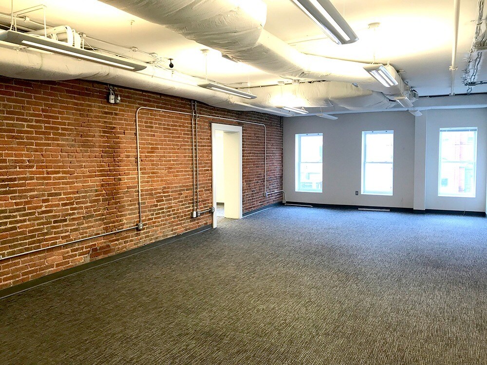 1301 9th St NW, Washington, DC for lease Interior Photo- Image 1 of 6