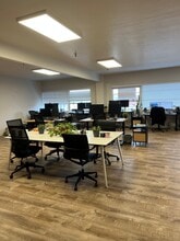 444 S Cedros Ave, Solana Beach, CA for lease Interior Photo- Image 2 of 4