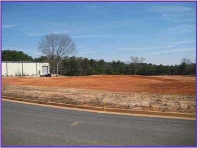 Grayson Dr, Winder, GA for sale Primary Photo- Image 1 of 1