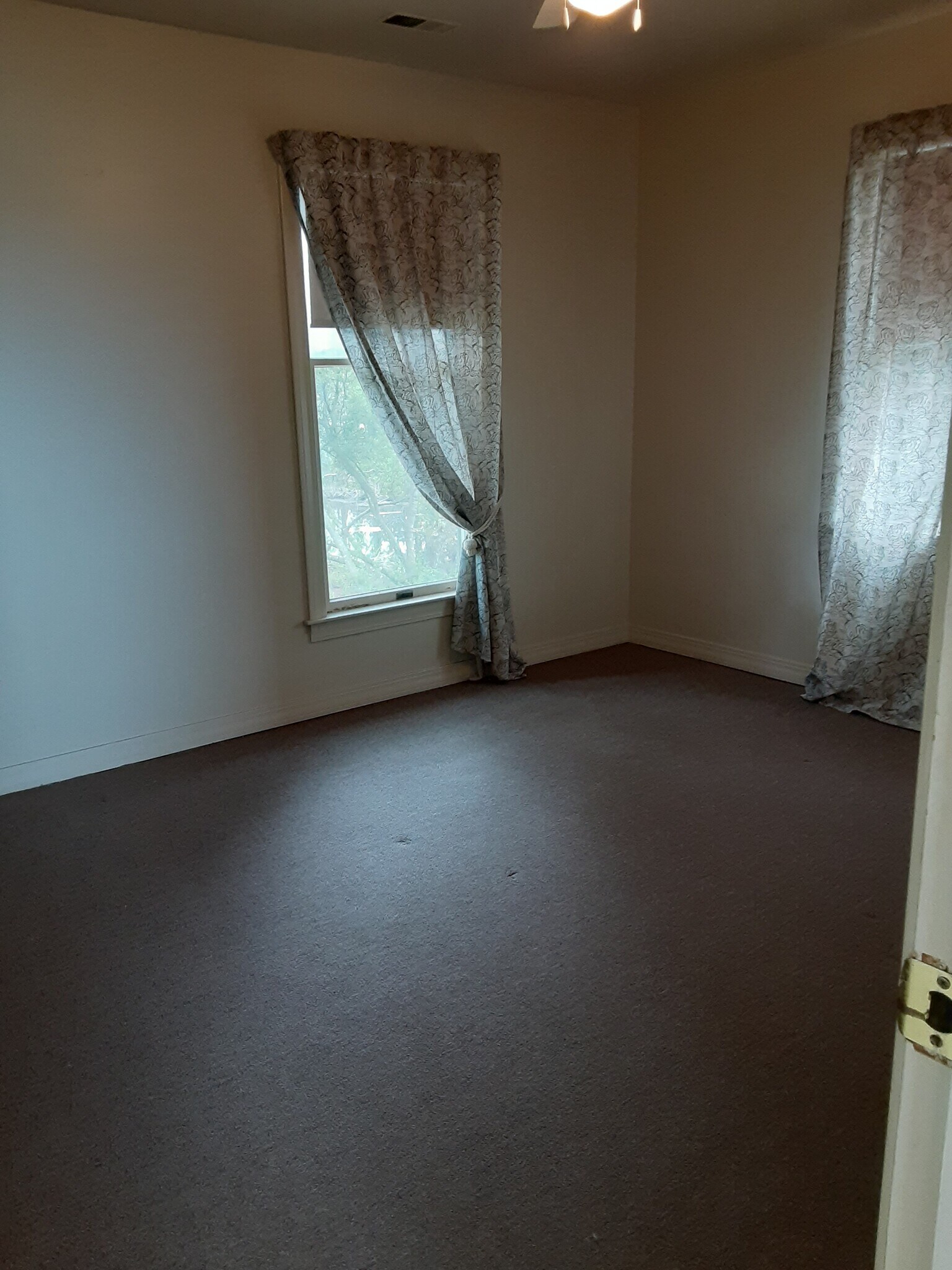 23519 Guardshore Rd, Bloxom, VA 23308 Bloxom Manor House